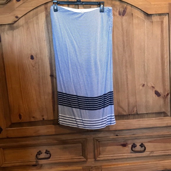 MSSP Skirt and top - Picture 2 of 3